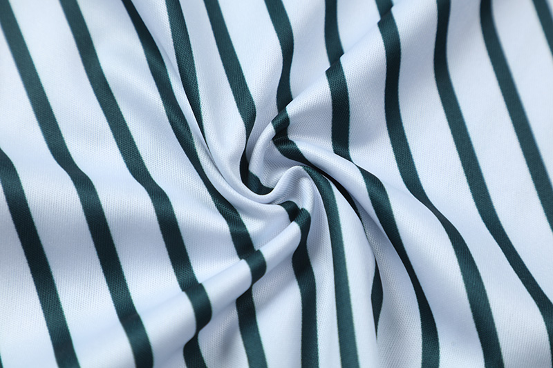 Gahumi Custom Baseball Jersey 45-6